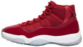 2017 Air Jordan Retro 11 "Win Like 96"
