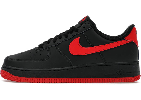 2024 Nike Air Force 1 Low "Vamps"