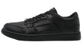 Amiri Skel Low "Black"