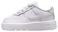 2025 Nike Air Force 1 Low "White" (TD)