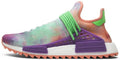 2018 Adidas Human Race NMD "Pharrell Holi Festival (Chalk Coral)"