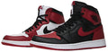 2018 Air Jordan Retro 1 High "Homage To Home (Non-numbered)"