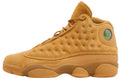 2017 Air Jordan 13 Retro "Wheat" (GS)