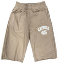 M-45 "Brown"