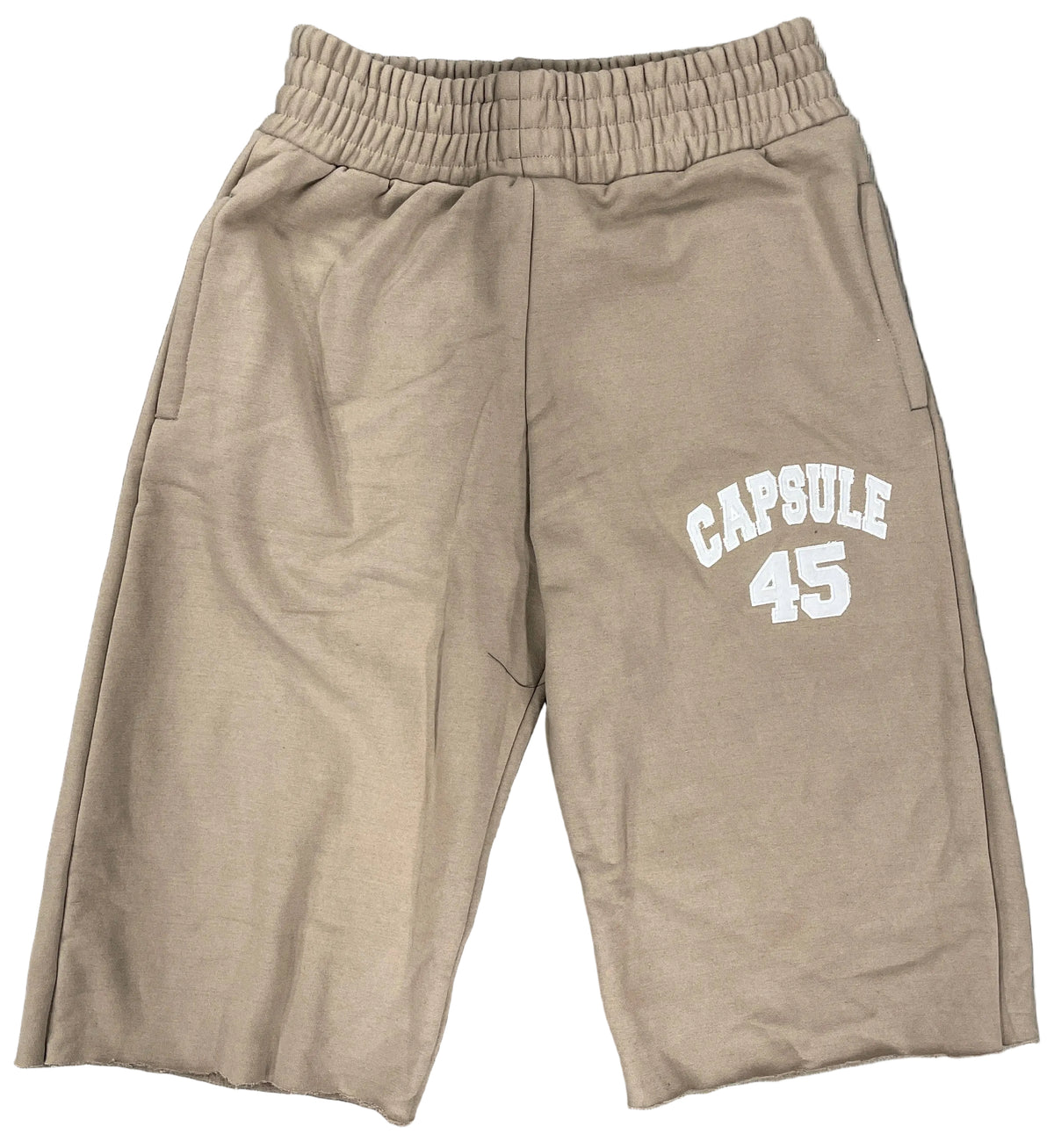 M-45 "Brown"