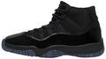 2018 Air Jordan Retro 11 "Cap & Gown"