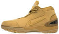 2018 Nike Air Zoom Generation "Wheat Retro"