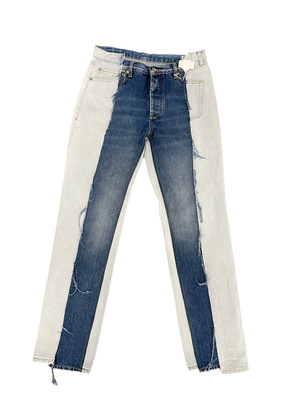 Maison Margiela "Denim"