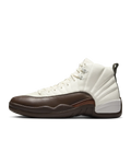 2024 Air Jordan Retro "SoleFly Cafecito"