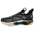 2023 Anta Shock Wave 5 Pro "Kyrie Irving Lone Ranger"