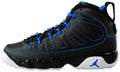 2012 Air Jordan 9 Retro "Photo Blue" (GS)