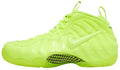 2014 Nike Air Foamposite Pro "Volt"