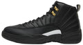 2016 Air Jordan Retro 12 "Master"