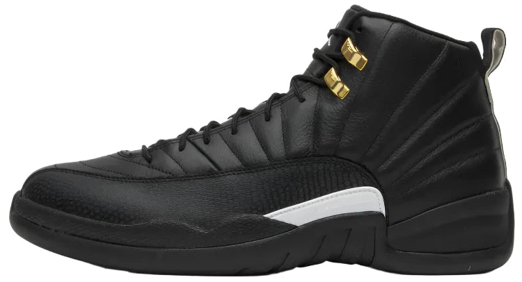 2016 Air Jordan Retro 12 "Master"