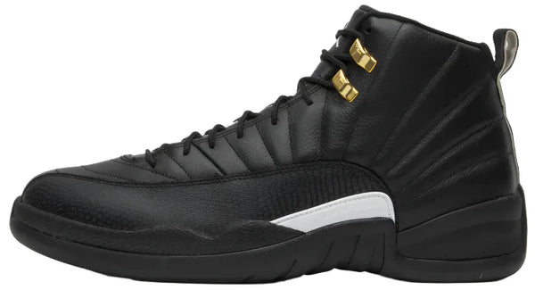 2016 Air Jordan Retro 12 "Master"