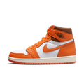 2022 Air Jordan Retro 1 "Starfish" (W)