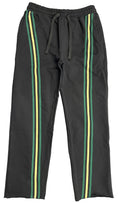Wave District Studios Sweatpants "Black"