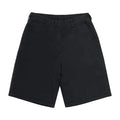 Supreme Maison Margiela 6 Padded Short