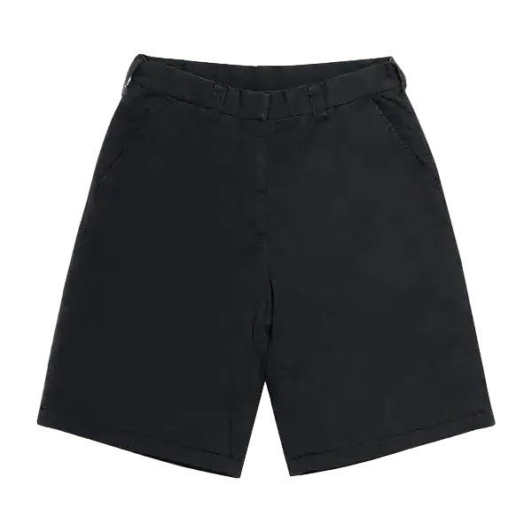 Supreme Maison Margiela 6 Padded Short