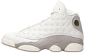 2018 Air Jordan Retro 13 "Phantom" (W)