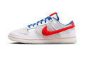 2023 Nike Dunk Low "Year of the Rabbit"