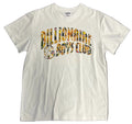 Billionaire Boys Club "Safari Tee"