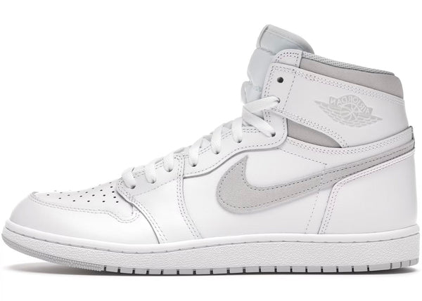 2021 Air Jordan Retro 1 High 85 "Neutral Grey"