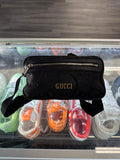 Gucci Off The Grid Belt Bag