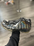 2015 Nike Air Foamposite One "Hologram"
