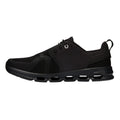 On Running Cloud Sky "All Black" (GS)