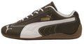 Puma Speedcat "Wine Club Chocolate" (W)
