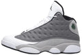 2019 Air Jordan Retro 13 "Atmosphere Grey"