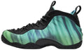2016 Nike Air Foamposite One "Northern Lights"