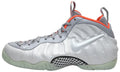2016 Nike Air Foamposite Pro "Pure Platinum"