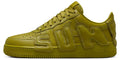 2024 Nike AF1 Low "Cactus Plant Flea Market Moss"