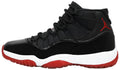 2019 Air Jordan Retro 11 "Playoff Bred"