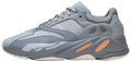 2019 Adidas Yeezy Boost 700 "Inertia"