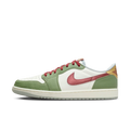 2024 Air Jordan Retro 1 Low OG "CNY"