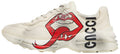 Gucci Rhyton "Mouth"