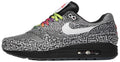 2019 Nike Air Max 1 "Tokyo Maze"