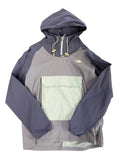 The North Face Fanorak Jacket "Blue"