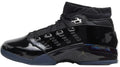 2026 Air Jordan Retro 17 "Black Patent"