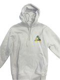 Palace Swirl Tri-Ferg Hoodie