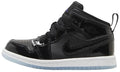 2023 Air Jordan 1 Mid SE "Space Jam" (TD)