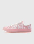 2022 Converse Chuck Taylor All Star 70 Ox "Golf Wang Python Pink"