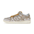 2024 Nike SB Dunk Low Premium "City of Style"