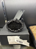 Versace Couture Belt "Black"