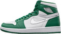 2022 Air Jordan Retro 1 High "Gorge Green"