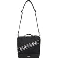 Supreme Shoulder Bag 3D Logo