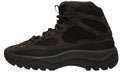 2019 Adidas Yeezy Desert Boot "Oil"